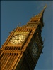 London - Big Ben